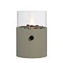 Cosiscoop Original Olive XL Gas Lantern