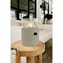 Cosiscoop Original Olive XL Gas Lantern