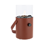 Cosiscoop Original Terra Brown Gas Lantern