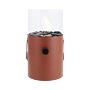 Cosiscoop Original Terra Brown Gas Lantern