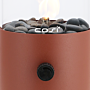 Cosiscoop Original Terra Brown Gas Lantern