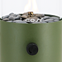 Cosiscoop Original Moss Green Gas Lantern