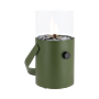 Cosiscoop Original Moss Green Gas Lantern