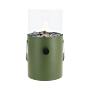 Cosiscoop Original Moss Green Gas Lantern