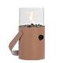Cosiscoop Original Soft Terra Gas Lantern