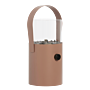 Cosiscoop Original Soft Terra Gas Lantern