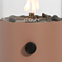 Cosiscoop Original Soft Terra Gas Lantern