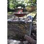 La Hacienda Fire bowl Kutu Ø 47 cm