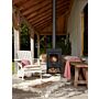 Wood Burning Stove Cosistove Mid (9kW)