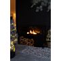 Cosi Fire Place Cosivista 120