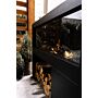 Cosi Fire Place Cosivista 120