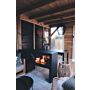 Cosi Fire Place Cosivista 160