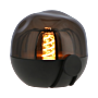 Cosi Cosisfera Rechargeable Lamp