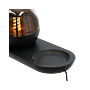 Cosi Cosisfera Rechargeable Lamp