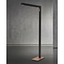 Heatsail Twig Design Terrace Heater