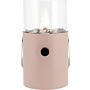 Cosi Cosiscoop Gas Lantern Pink