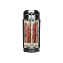 La Hacienda Nerva Table Heater