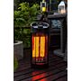 La Hacienda Nerva Table Heater