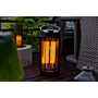 La Hacienda Nerva Table Heater