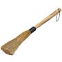 Barbecook Small Broom