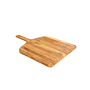 OFYR Pizza Board