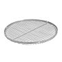 CookKing Stainless Steel Cooking Grid
