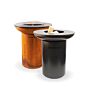 BonFeu BonBiza Black