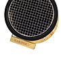 YAKINIKU table grill Shichirin MINI round 