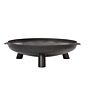 RedFire Salo Fire bowl Ø 80 cm