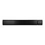 Eurom Outdoor heat panel 2400 RC