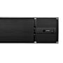 Eurom Outdoor heat panel 2400 RC