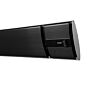 Eurom Outdoor heat panel 2400 RC