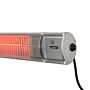 Eurom Golden 2200 Comfort RCD (halogen)