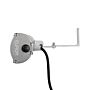 Eurom Golden 2200 Comfort RCD (halogen)