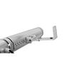 Eurom Golden 2200 Comfort RCD (halogen)