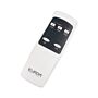 Eurom Golden 2200 Comfort RCD (halogen)