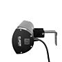 Eurom Golden 2000 Ultra RCD Black
