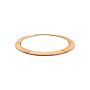 Quoco Sicuro Safety Ring-Large