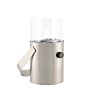 Cosiscoop Original SS (stainless Steel) Gas Lantern