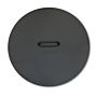 BonFeu Lid Ø100 cm for Fire bowl