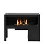 Cosi Fire Place Cosivista 120