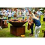 OFYR Grill grate XL