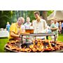 OFYR Grill grate XL