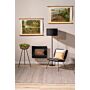 Eurom Siena fireplace