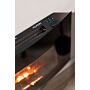 Eurom Siena fireplace