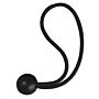 Garland Ball Bungee