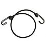 Garland Hook Bungee