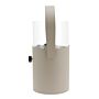 Cosiscoop Original Taupe Gas Lantern