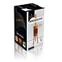 BonFeu BonGiano SP Corten Fireplace