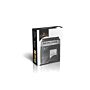 BonFeu Protective Cover BonGiano SP